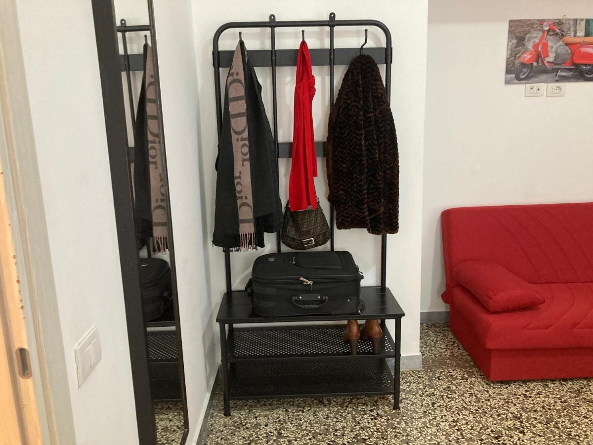 Appartamento Simon's Place 2 *